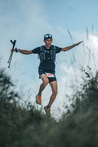 BIB: 
                            <button type="button" onclick="openModal(25263510)" class="btn btn-primary btn-sm float-right btn-popup" data-toggle="modal" data-target=".modal-high-quality">
                        <i class="fas fa-shopping-cart"></i> Add to Cart
                    </button>
                                            <button type="button" onclick="isThisMe(25263510, true)" class="btn btn-success btn-sm float-right btn-popup btn-isme hidden" data-toggle="tooltip" data-placement="bottom" title="นี่คือรูปของคุณใช่ไหม คลิกที่นี่เพื่อเอาเข้าอัลบั้ม">
                        <i class="fas fa-plus"></i> Add to album
                    </button>
                    <button type="button" onclick="isThisMe(25263510, false)" class="btn btn-warning btn-sm float-right btn-popup btn-isnotme hidden">
                        <i class="fas fa-ban"></i> Remove from album
                    </button>